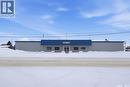 201 Main Street, Debden, SK 