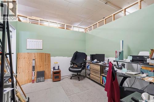 201 Main Street, Debden, SK 