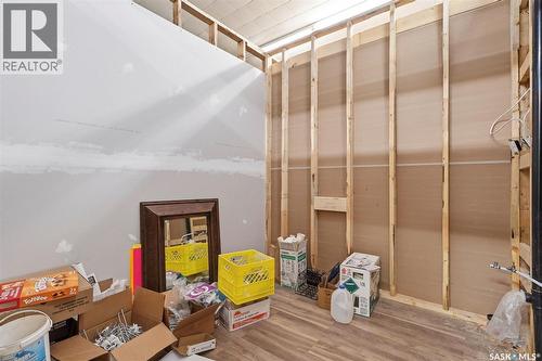 201 Main Street, Debden, SK 