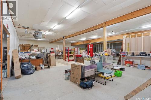 201 Main Street, Debden, SK 
