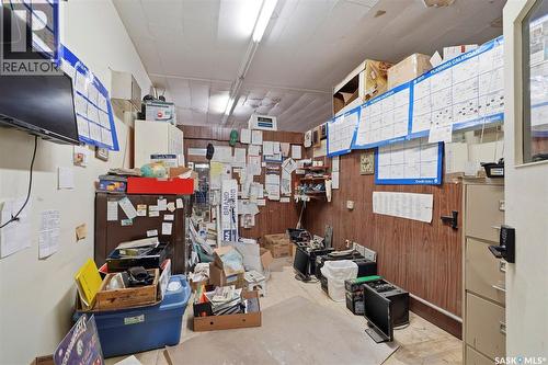 201 Main Street, Debden, SK 