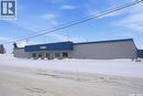 201 Main Street, Debden, SK 