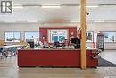 201 Main Street, Debden, SK 