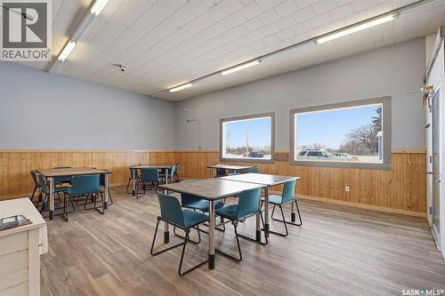 201 Main Street, Debden, SK 