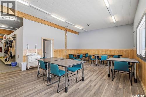201 Main Street, Debden, SK 