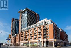 1421 - 800 LAWRENCE AVENUE W Toronto, ON M6A 0B1