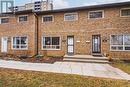 38 Glenburn Court, Hamilton, ON  - Outdoor 