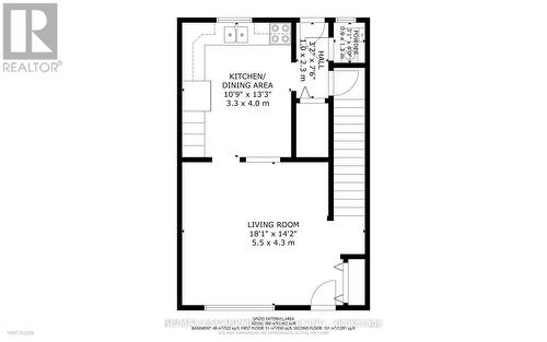 38 Glenburn Court, Hamilton, ON - Other