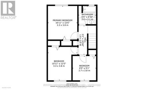 38 Glenburn Court, Hamilton, ON - Other