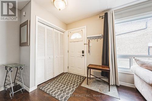 38 Glenburn Court, Hamilton, ON - Indoor Photo Showing Other Room
