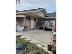 2609 107th Street Osoyoos, BC V0H 1V4