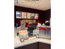 4900 27 Street Unit# 640  Vernon, BC V1T 7G7