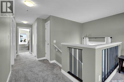 8856 Kestral Drive, Regina, SK - Indoor Photo Showing Other Room
