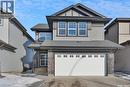 8856 Kestral Drive, Regina, SK  - Outdoor 