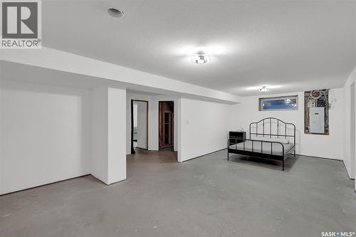 8856 Kestral Drive, Regina, SK - Indoor Photo Showing Other Room