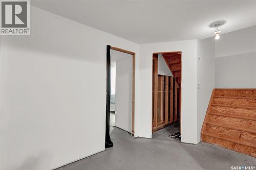 8856 Kestral Drive, Regina, SK - Indoor Photo Showing Other Room