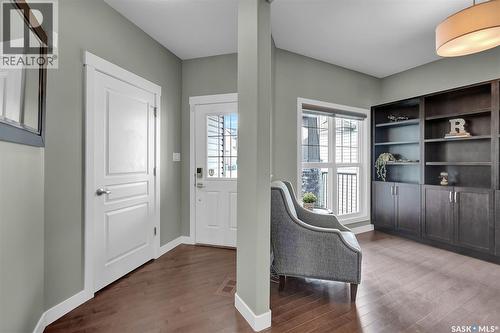 8856 Kestral Drive, Regina, SK - Indoor Photo Showing Other Room