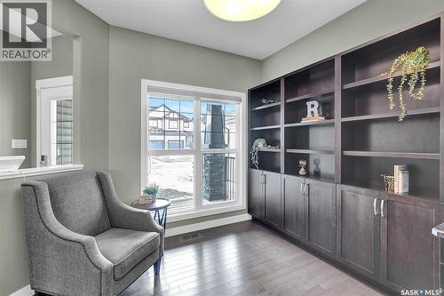 8856 Kestral Drive, Regina, SK - Indoor