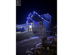 2070 Lawrence Avenue Penticton, BC V2A 9G6