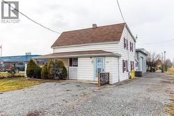 355 JONES Road Hamilton, ON L8E 5N2