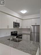 205 - 2393 BRONTE ROAD  Oakville (Wm Westmount), ON L6M 1P4