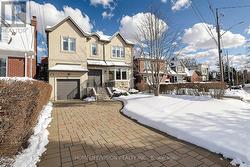 69 DON VALLEY DRIVE  Toronto, ON M4K 2J1