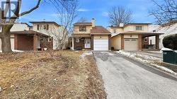1445 GAULTOIS Avenue Orleans, ON K1C 3G7