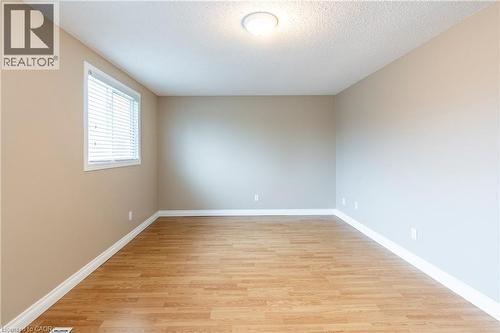 89 Rolling Meadows Drive, Kitchener, ON - Indoor Photo Showing Other Room
