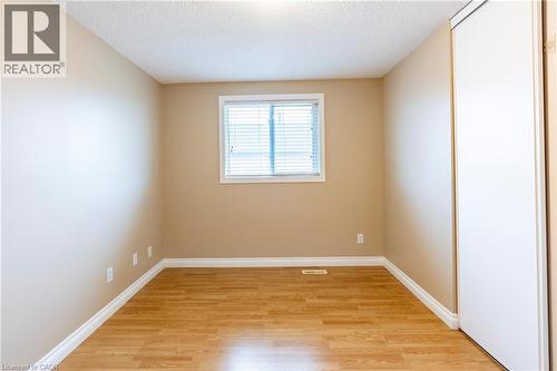 89 Rolling Meadows Drive, Kitchener, ON - Indoor Photo Showing Other Room