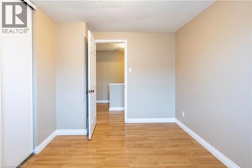 89 Rolling Meadows Drive, Kitchener, ON - Indoor Photo Showing Other Room