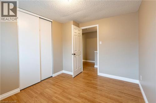89 Rolling Meadows Drive, Kitchener, ON - Indoor Photo Showing Other Room