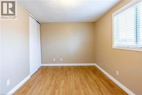 89 Rolling Meadows Drive, Kitchener, ON - Indoor Photo Showing Other Room