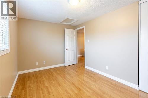 89 Rolling Meadows Drive, Kitchener, ON - Indoor Photo Showing Other Room