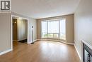 89 Rolling Meadows Drive, Kitchener, ON  - Indoor Photo Showing Other Room 