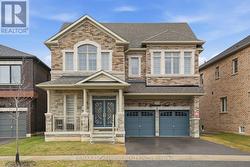 7 GRIERSON TRAIL Hamilton, ON L8B 1Z7