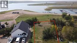 33 Willow LANE Coteau Rm No. 255, SK S0L 2E0