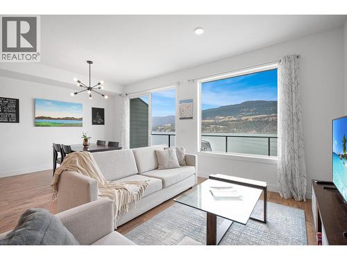 12075 Oceola Road Unit# 22  Lake Country, BC V4V 1H1