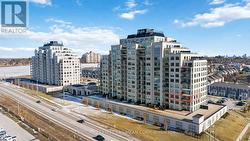 411 - 260 VILLAGEWALK BOULEVARD  London North (North R), ON N6G 0W6