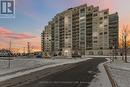 411 - 260 Villagewalk Boulevard, London North (North R), ON  - Outdoor With Facade 