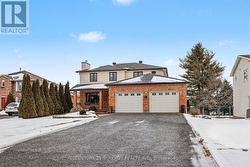 43 BURGESS STREET Carleton Place, ON K7C 4E1