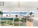 5538 Lakeshore Road, Kelowna, BC  - Indoor 