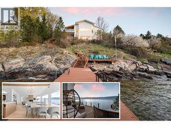 5538 Lakeshore Road Kelowna, BC V1W 4J4