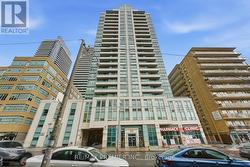 #307 - 212 EGLINTON AVENUE E  Toronto, ON M4P 0A3