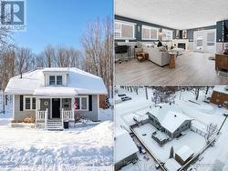 1712 5TH AVENUE W  Owen Sound, ON N4K 5B8