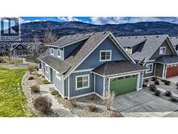 2450 Radio Tower Road Unit# 42 Oliver, BC V0H 1T1