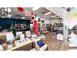 3205 30 Avenue  Vernon, BC V1T 2C6