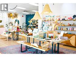 3205 30 Avenue Vernon, BC V1T 2C6