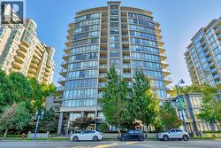 601 7362 ELMBRIDGE WAY  Richmond, BC V6X 0A6