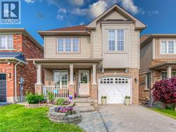 75 NORWICH Road  Breslau, ON N0B 1M0