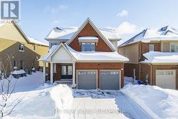 128 FARLEY ROAD  Centre Wellington (Fergus), ON N1M 0E8